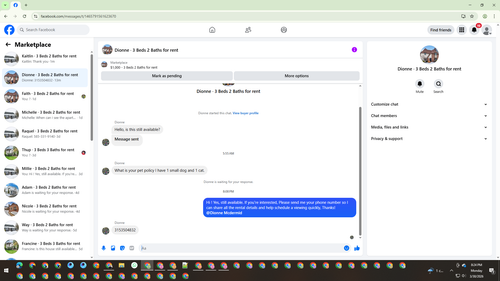 Screenshot (1405).png