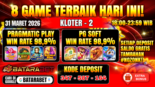 KL 2 BATARABET.png