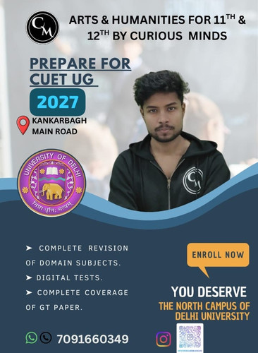 WhatsApp Image 2026 03 27 at 7.48.59 PM.jpg