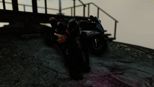 FiveM GTAProcess 2026 03 30 16 23 41 633.png