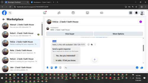 Screenshot (1307).png