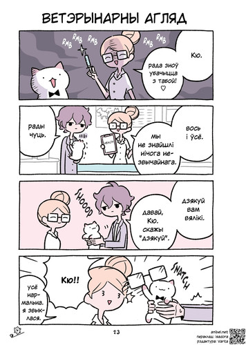 04 377 Ветэрынарны агляд.jpg