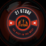 channels4 profile.jpg