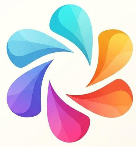 WhatsApp Image 2026 03 30 at 8.54.11 PM.jpg