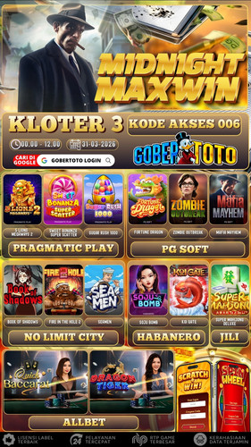 1 31 MAR 2026 GOBERTOTO (3).jpg