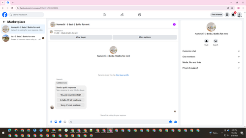 Screenshot (1403).png