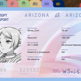 Снимок экрана 2026 03 29 220251