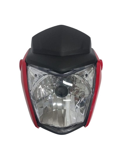 200110 Kit Bloco ?tico + Carenagem + Laterais TITAN 150 14 FAN 150 14 15 FAN 125 14 e 16 17 FAN 160 .png