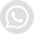 whatsapp.png