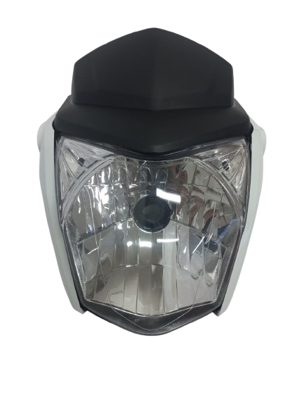 200105 Kit Bloco ?tico + Carenagem + Laterais TITAN 150 14 15 FAN 125 16 FAN 160 16 E 18 21 Branco R.png