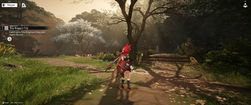 Endfield p1ufTnYTS1.jpg