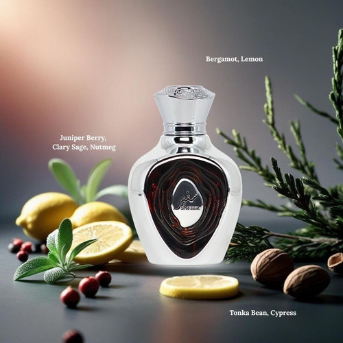 photo 2026 03 30 12 34 57 std.jpg