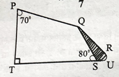 Screenshot 2026 03 30 at 6.10.02 PM.png