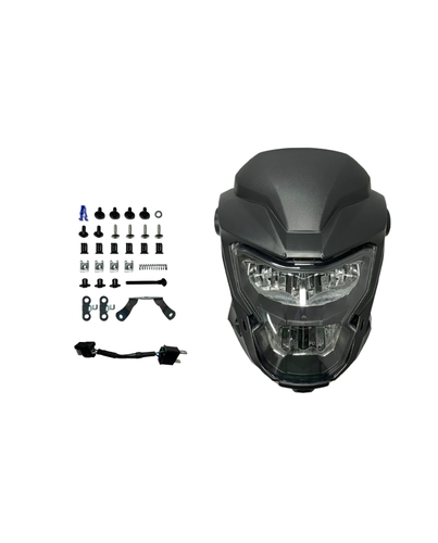 200835 SB KIT BLOCO ?TICO+FRONTAL+TAMPA PAINEL TITAN FAN 160 25 LED BLINDADO ADAPTADO 14 24 COM FERR.png