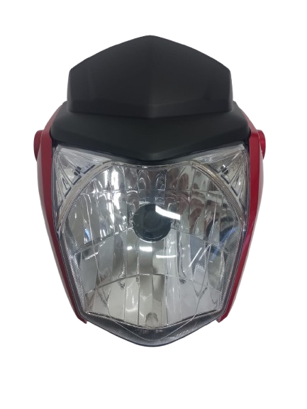 200106 Kit Bloco ?tico + Carenagem + Laterais TITAN 150 14 Vermelha Pimenta Perolizado.png