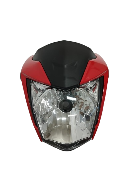 200294 Kit Bloco ?tico + Carenagem + Laterais + Tampa Painel TITAN 160 22 23 Vermelho Marrakesh Pero.png