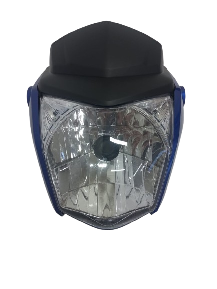 200107 Kit Bloco ?tico + Carenagem + Laterais TITAN FAN 150 14 Azul Twister Perolizado.png