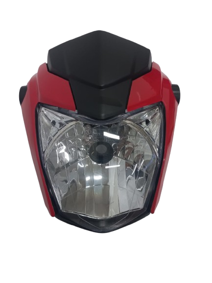 200133 Kit Bloco ?tico + Carenagem + Laterais TITAN 160 16 21 Vermelha Marrakesh Perolizado.png