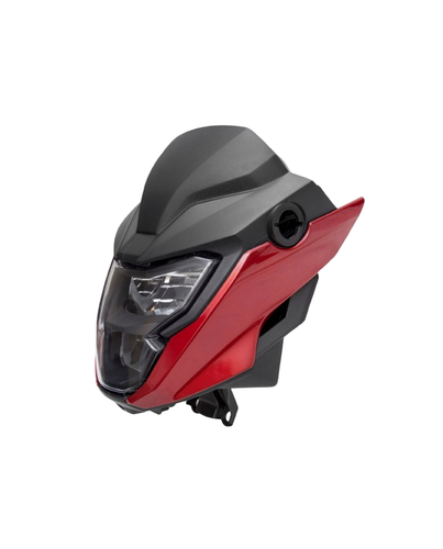 200575 KIT BLOCO ?TICO+CAREN+LATERAIS+TAMPA PAINEL TITAN160 25 (MODELO ORIGINAL 6V) VERMELHO REALEZA.png