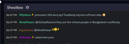 brave n7rvJ1kyqb.png