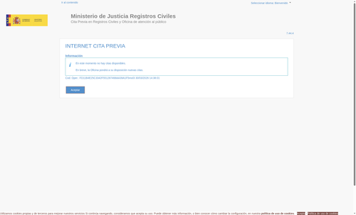 no cita 20260330 123811.png