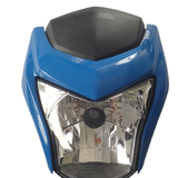 200123 Kit Bloco ?tico + Carenagens BROS 160 Azul Tijuca 19.png