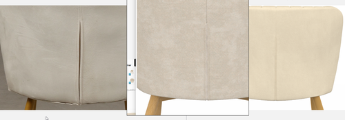 msedge xOLV0nDkAd.png