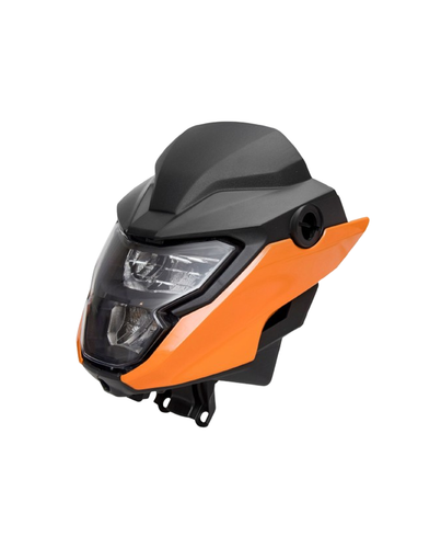 200576 KIT BLOCO ?TICO+CAREN+LATERAIS+TAMPA PAINEL TITAN160 25 (MODELO ORIGINAL 6V) LARANJA BEDUIN.png