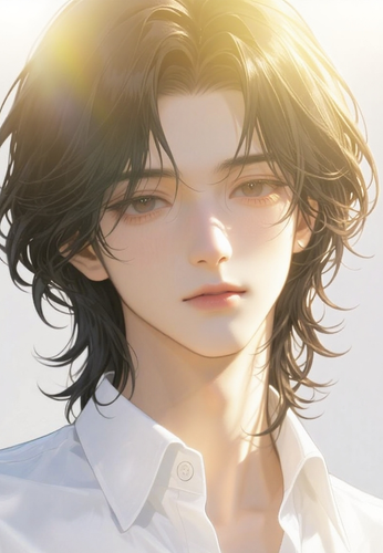 1756216007147 edit 56721526494989.png