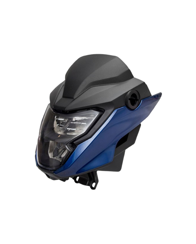 200577 KIT BLOCO ?TICO+CAREN+LATERAIS+TAMPA PAINEL FAN160 25 (MODELO ORIGINAL 6V) AZUL SPENCER PEROL.png