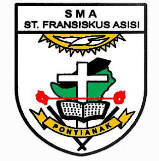 294002 146792918747021 993189959 n.jpg