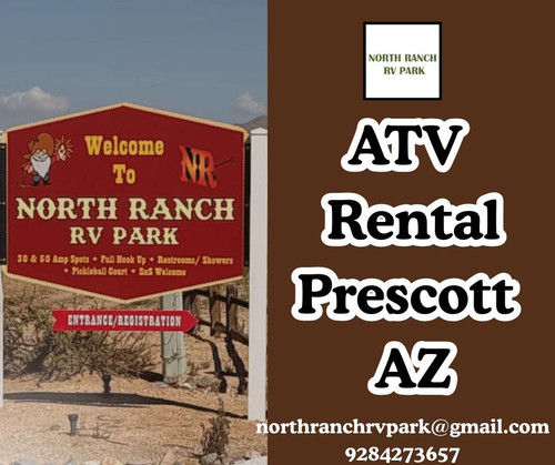 ATV Rental Prescott AZ.jpg