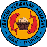 logo akperik removebg preview.png