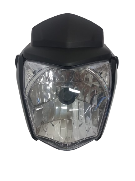 200109 Kit Bloco ?tico + Carenagem + Laterais TITAN FAN 150 14 15 FAN 125 14 17 FAN 160 16 21 START .png