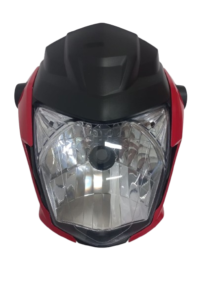 200302 Kit Bloco ?tico + Carenagem + Laterais + Tampa Painel FAN 160 22 24 Vermelho Marrakesh Peroli.png