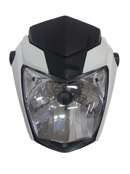 200134 Kit Bloco ?tico + Carenagem + Laterais TITAN 160 16 18 e CARGO 16 e 18 21 Branco Ross.png