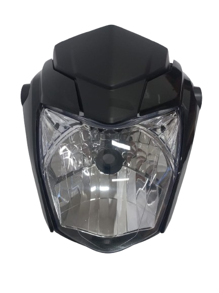 200135 Kit Bloco ?tico + Carenagem + Laterais TITAN 160 16 21 Preto.png