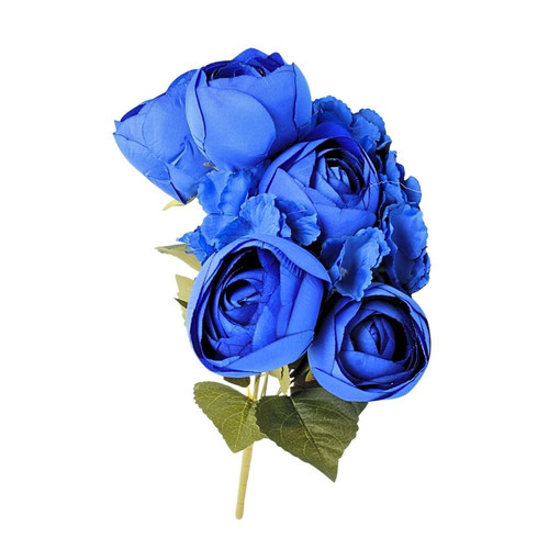 flower bunch royal A163451235 1.jpg