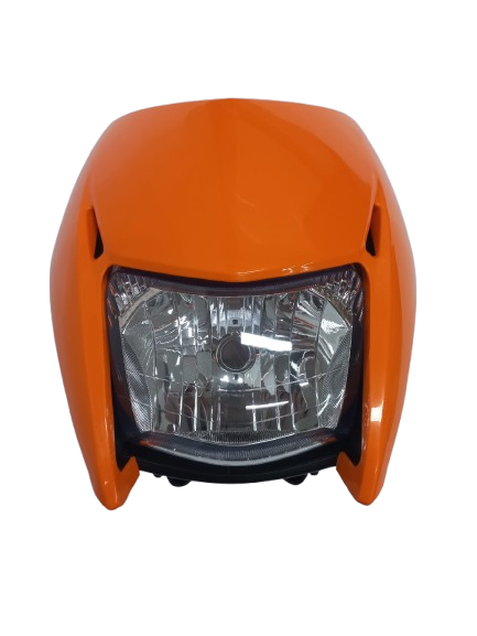 20052 Kit Bloco ?tico + Carenagens BROS 150 10 Laranja Canoa Clara.png