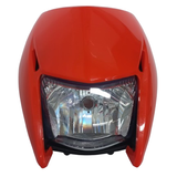 20053 Kit Bloco ?tico + Carenagens BROS 150 11 12 BROS 125 13 Laranja Escuro.png