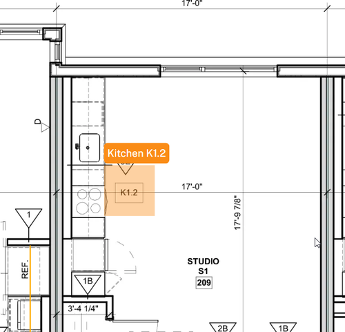 chrome 8YzA4VuPwv.png