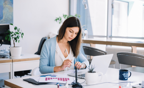 Accounting Services in Alabama.png