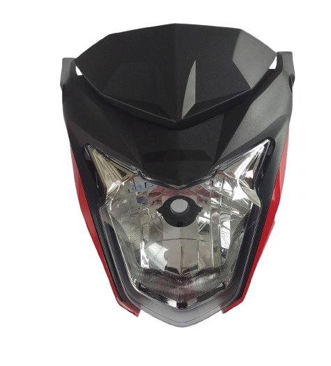 200170 Kit Bloco ?tico+Carenagem + Laterais CB 250 Twister 16 e 18 Vermelho Marrakesh Perolizado.png