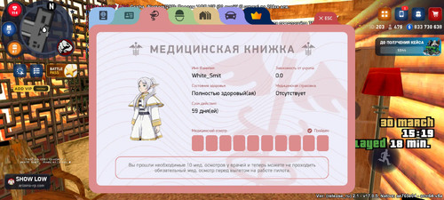 WSK6F8b10RJ0Ruu3iQMOyFjLtpgYvUikOLOfzPsQI8YsMsl09caoCucL5LZNYswdEwBoCv5gPsaswJdRmM 9Iyvj.jpg