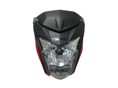 200171 Kit Bloco ?tico+Carenagem + Laterais CB 250 Twister 17 e 21 22 Vermelho Macei?.png