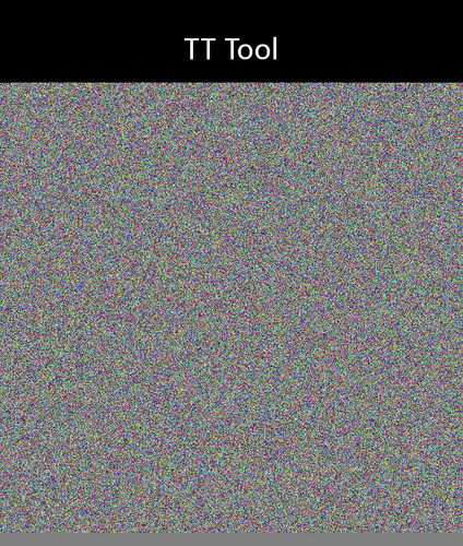 upload temp 53837.png