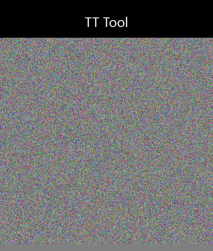 upload temp 44706.png