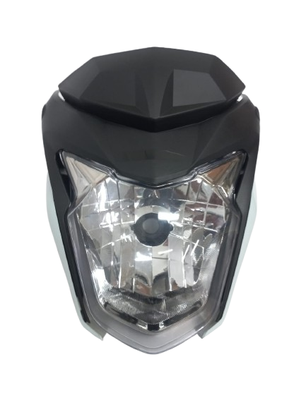 200172 Kit Bloco ?tico+Carenagem + Laterais CB 250 Twister 16 Branco Andes Perolizado.png