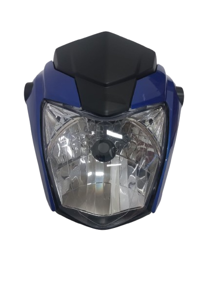 200144 Kit Bloco ?tico + Carenagem + Laterais TITAN 160 EX 18 21 Azul Twister Perolizado.png