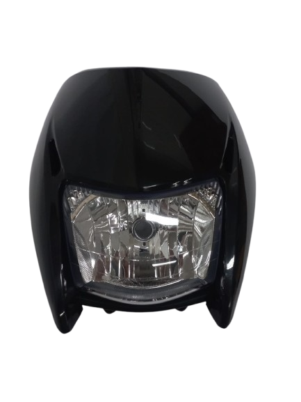 20049 Kit Bloco ?tico + Carenagens BROS 150 09 11 BROS 125 13 Preto.png